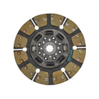 SBC Clutch Kit for 2003-2007 Ford F-250 6.0L Diesel – Fits Other Vehicles — product image 22
