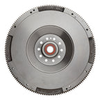 SBC Clutch Kit for 2003-2007 Ford F-250 6.0L Diesel – Fits Other Vehicles — product image 18