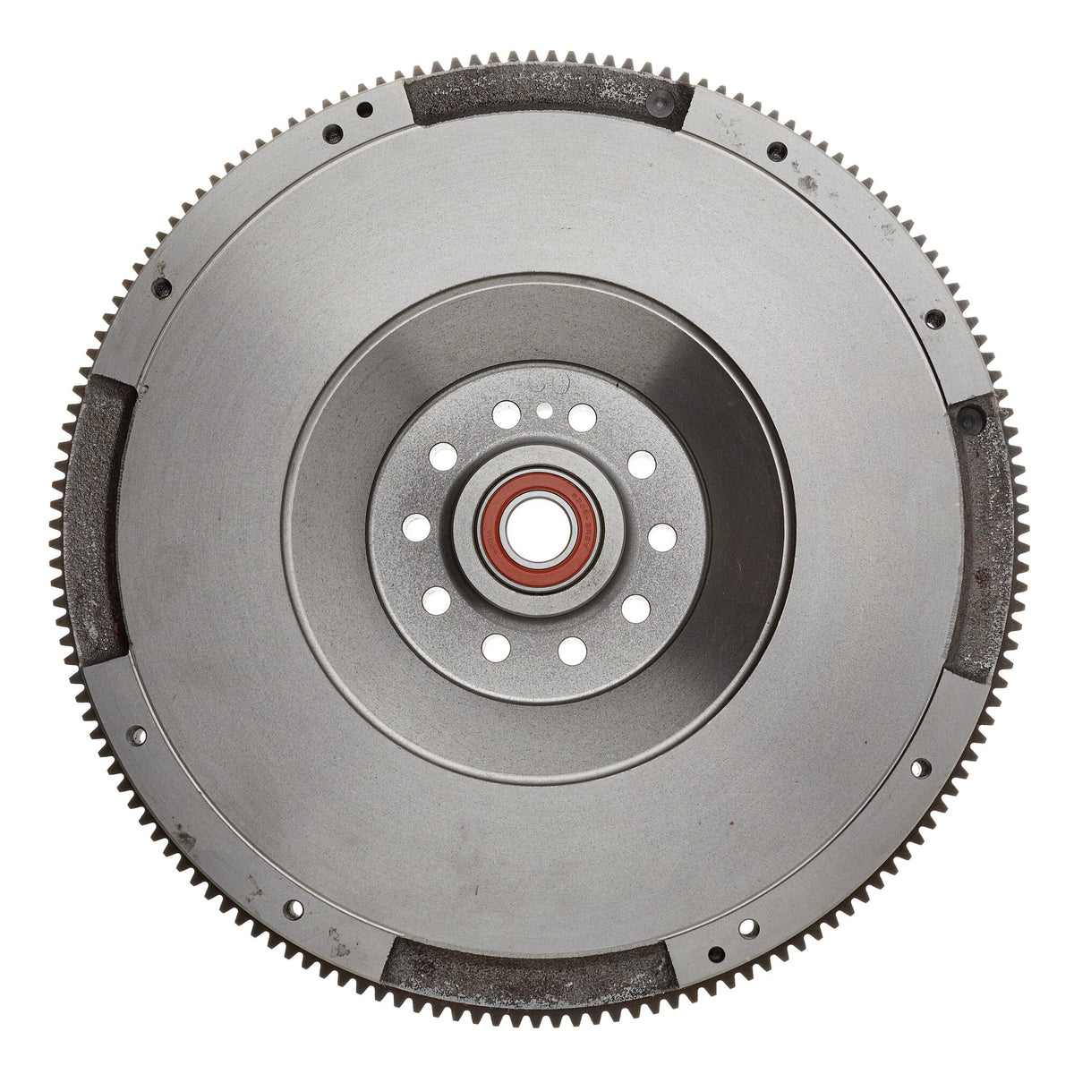 SBC Clutch Kit for 2003-2007 Ford F-250 6.0L Diesel – Fits Other Vehicles — product image 18