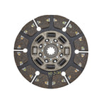 SBC Clutch Kit for 2003-2007 Ford F-250 6.0L Diesel – Fits Other Vehicles — product image 3