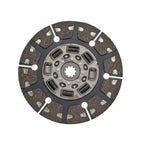 SBC Clutch Kit for 2003-2007 Ford F-250 6.0L Diesel – Fits Other Vehicles — product image 4
