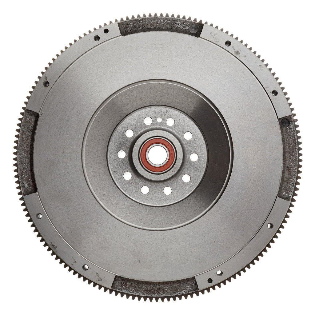 SBC Clutch Kit for 2003-2007 Ford F-250 6.0L Diesel – Fits Other Vehicles — product image 5