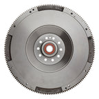 SBC Clutch Kit for 2003-2007 Ford F-250 6.0L Diesel – Fits Other Vehicles — product image 5