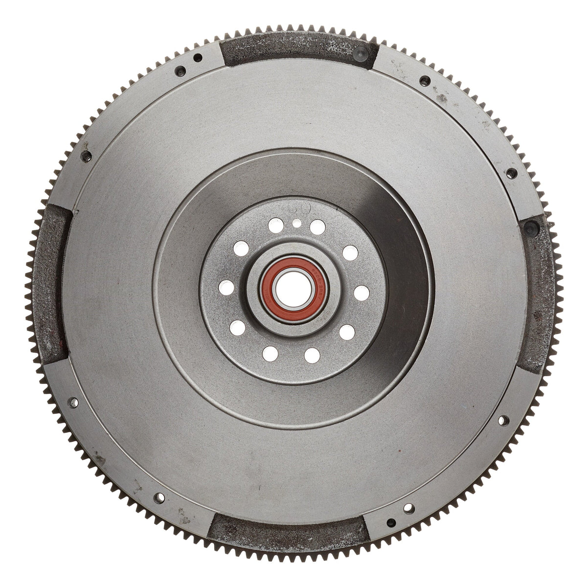 SBC Clutch Kit for 2003-2007 Ford F-250 6.0L Diesel – Fits Other Vehicles — product image 5