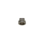 SBC Clutch Kit for 2003-2007 Ford F-250 6.0L Diesel – Fits Other Vehicles — product image 6