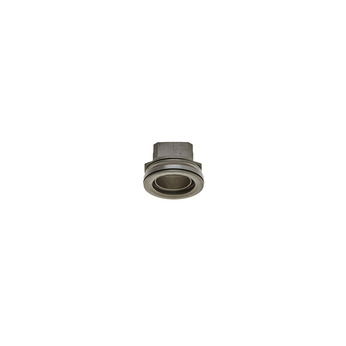 SBC Clutch Kit for 2003-2007 Ford F-250 6.0L Diesel – Fits Other Vehicles — product image 6
