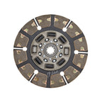 SBC Clutch Kit for 2008-2009 Ford F-250 6.4L Diesel – Fits Other Vehicles — product image 23
