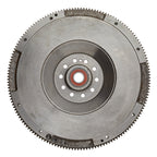 SBC Clutch Kit for 2008-2009 Ford F-250 6.4L Diesel – Fits Other Vehicles — product image 19