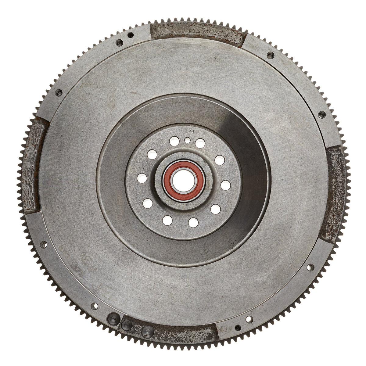 SBC Clutch Kit for 2008-2009 Ford F-250 6.4L Diesel – Fits Other Vehicles — product image 19