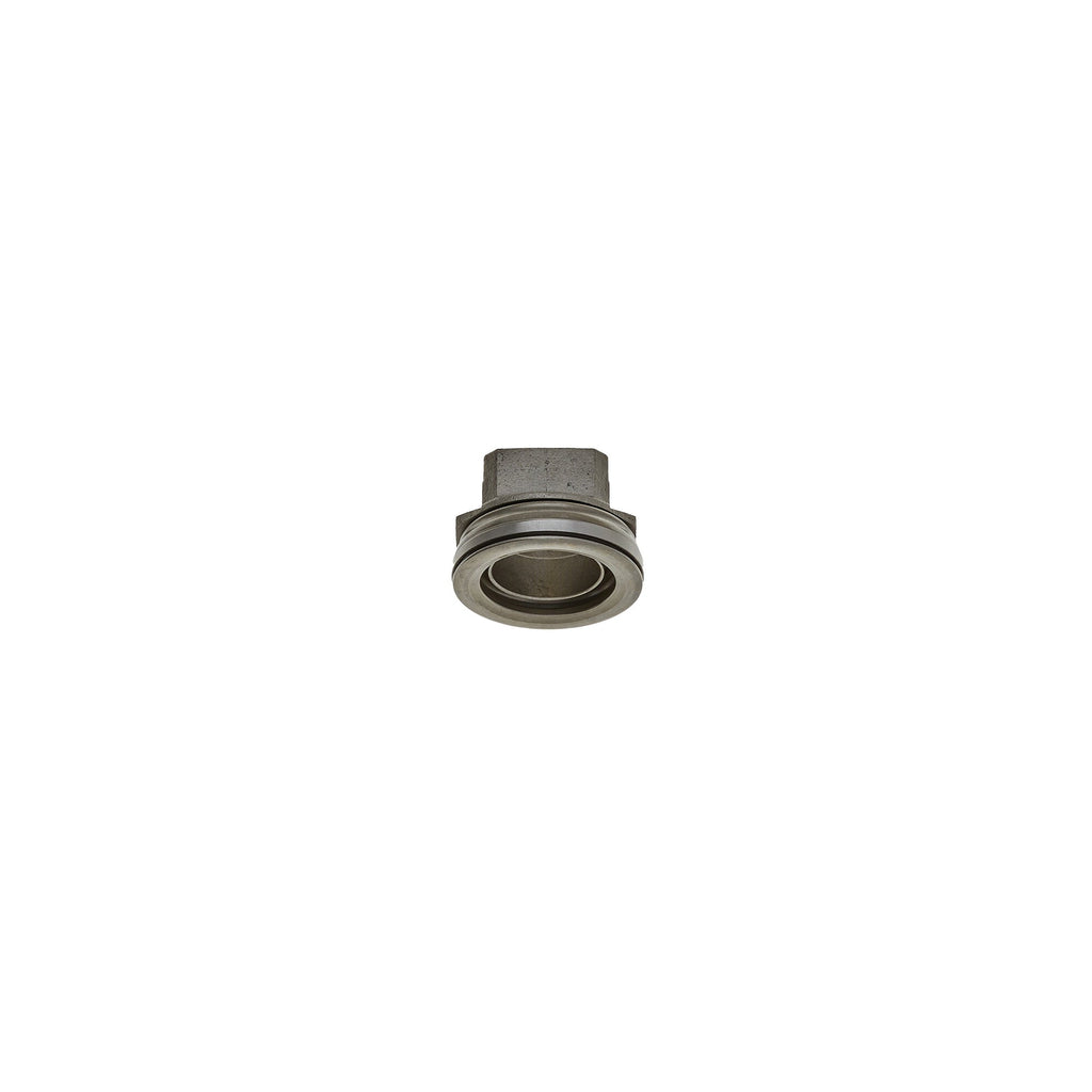 SBC Clutch Kit for 2008-2009 Ford F-250 6.4L Diesel – Fits Other Vehicles — product image 17