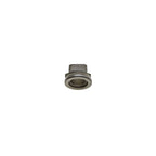SBC Clutch Kit for 2008-2009 Ford F-250 6.4L Diesel – Fits Other Vehicles — product image 17