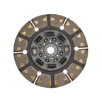 SBC Clutch Kit for 2008-2009 Ford F-250 6.4L Diesel – Fits Other Vehicles — product image 20