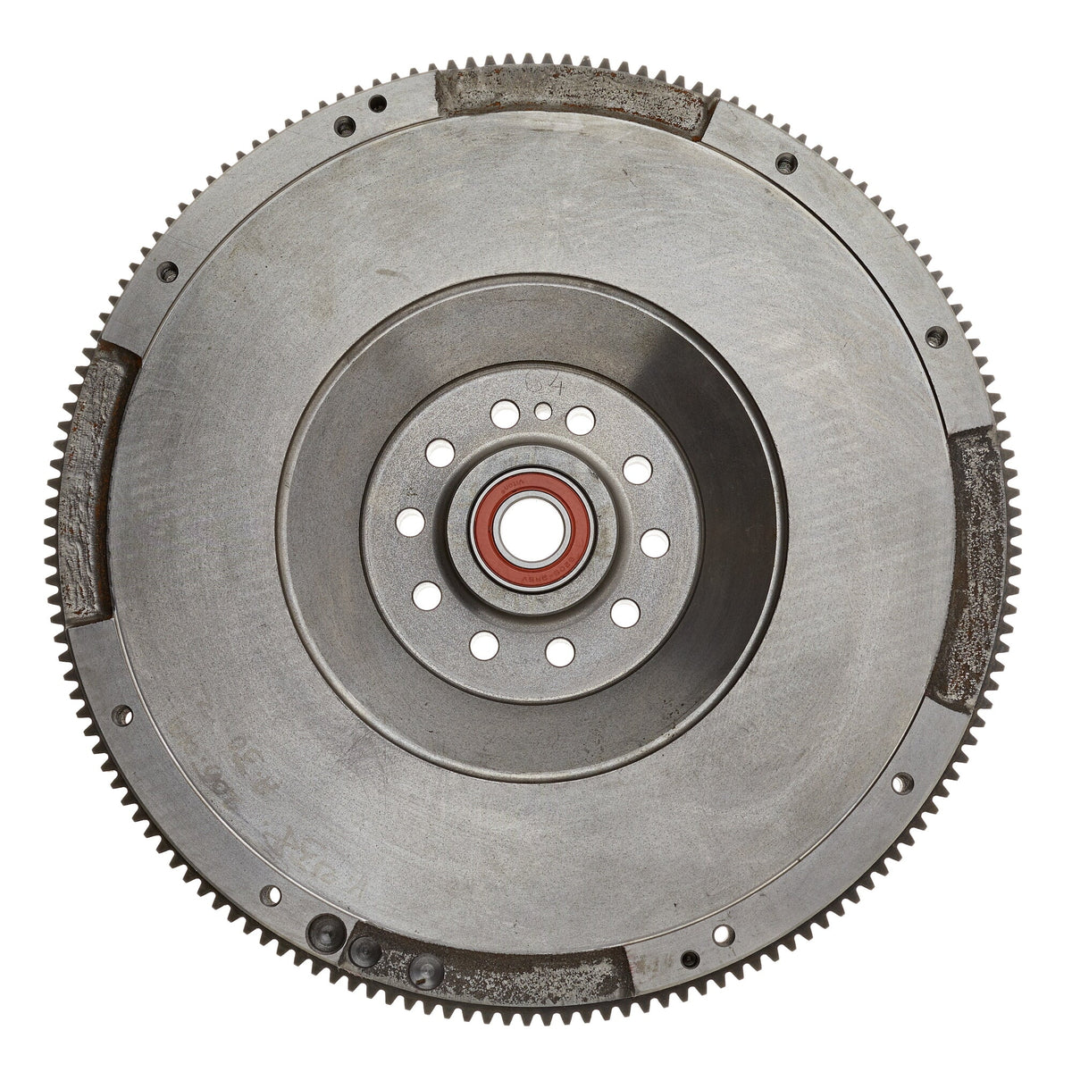 SBC Clutch Kit for 2008-2009 Ford F-250 6.4L Diesel – Fits Other Vehicles — product image 18
