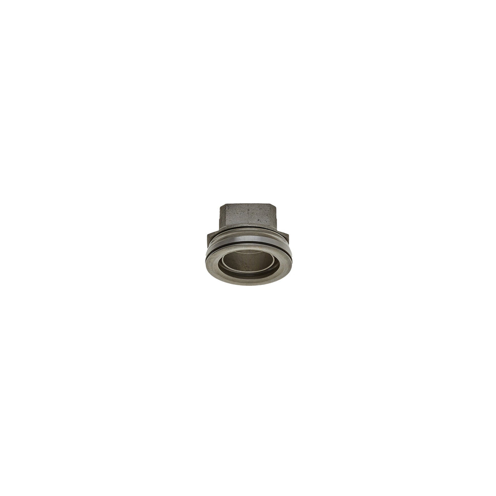 SBC Clutch Kit for 2008-2009 Ford F-250 6.4L Diesel – Fits Other Vehicles — product image 16