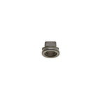 SBC Clutch Kit for 2008-2009 Ford F-250 6.4L Diesel – Fits Other Vehicles — product image 16