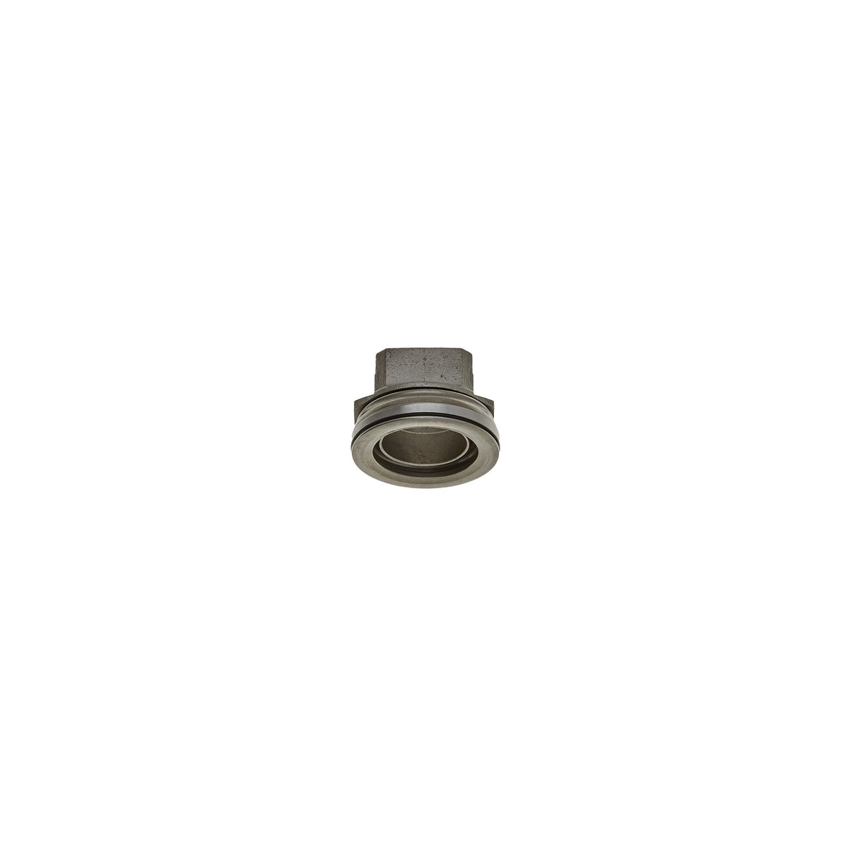 SBC Clutch Kit for 2008-2009 Ford F-250 6.4L Diesel – Fits Other Vehicles — product image 16