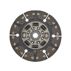 SBC Clutch Kit for 2008-2009 Ford F-250 6.4L Diesel – Fits Other Vehicles — product image 3