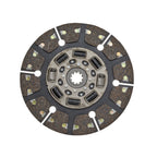 SBC Clutch Kit for 2008-2009 Ford F-250 6.4L Diesel – Fits Other Vehicles — product image 4