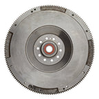SBC Clutch Kit for 2008-2009 Ford F-250 6.4L Diesel – Fits Other Vehicles — product image 5