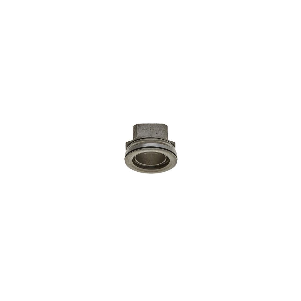 SBC Clutch Kit for 2008-2009 Ford F-250 6.4L Diesel – Fits Other Vehicles — product image 6