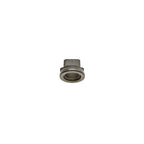 SBC Clutch Kit for 2008-2009 Ford F-250 6.4L Diesel – Fits Other Vehicles — product image 6