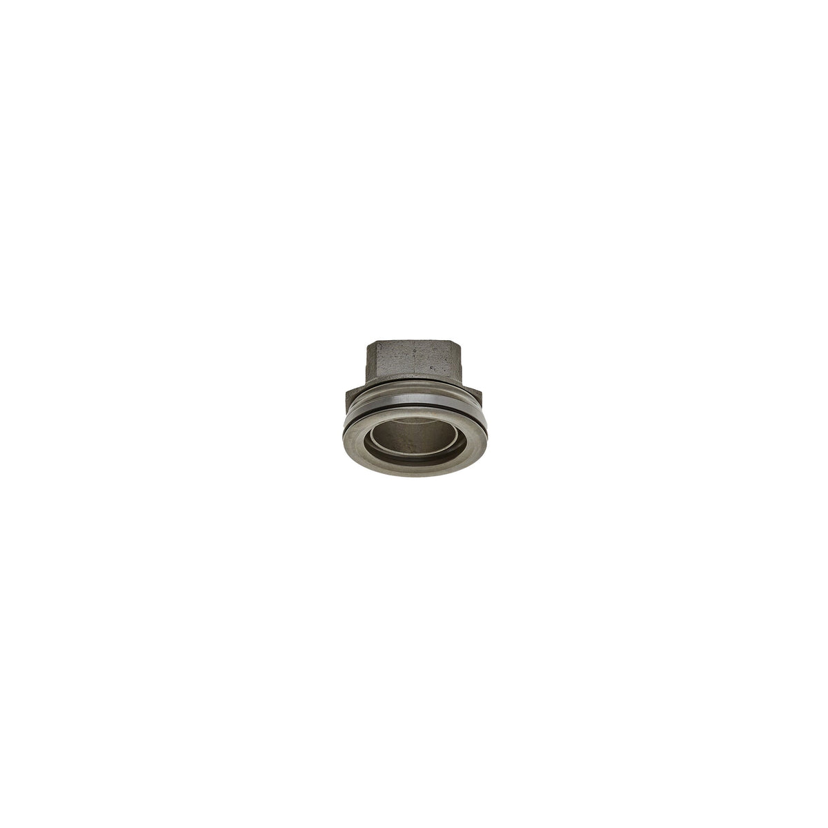 SBC Clutch Kit for 2008-2009 Ford F-250 6.4L Diesel – Fits Other Vehicles — product image 6
