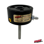 FASS Drop-In Series Diesel Fuel System for Detroit Series 60