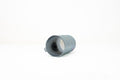FASS RM-1001 Ready For Use Return Manifold (2" Diameter)