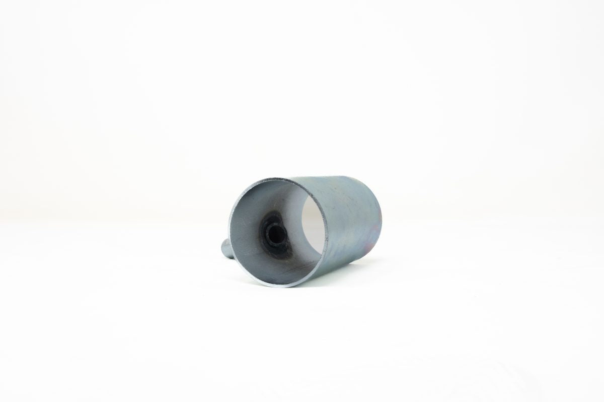 FASS RM-1001 Ready For Use Return Manifold (2" Diameter)