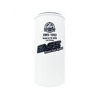 FASS XWS1002 EXTREME WATER SEPARATOR Filter (old)