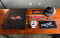 FASS Swag Pack