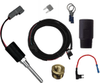 FASS Electric Diesel Fuel Heater Kit for Titanium Signature Series Systems