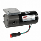 FASS Diesel Fuel Flow Enhancer for GM/Chevrolet 2001-2010 Duramax 6.6L
