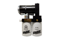 FASS Universal Titanium Signature Series 250GPH