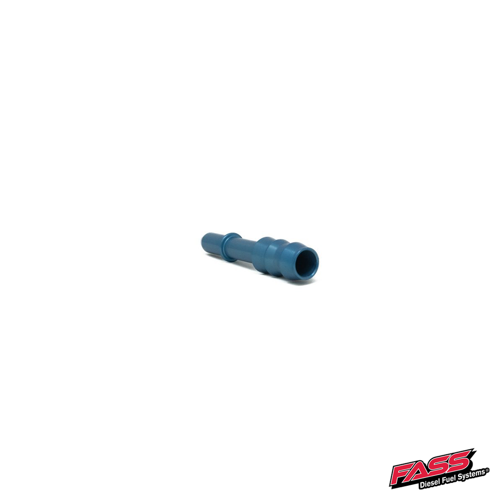 FASS PLB-1238-A 1/2" Push Lok x 3/8 Bead