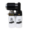 FASS INDUSTRIAL SERIES PLUS, DIESEL FUEL SYSTEM, CLASS 8, SEMI, 290GPH, UIM
