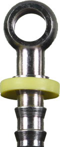 FASS DDRP Banjo Fitting