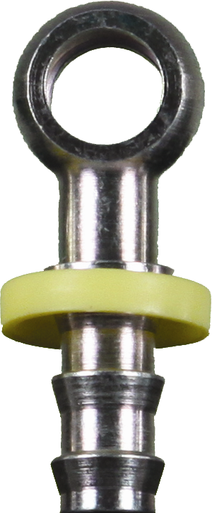 FASS DDRP Banjo Fitting