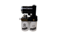 FASS TS100G Titanium Signature Series Fuel Pump, Lift Pump, 100 gph