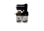 FASS TS100G Titanium Signature Series Fuel Pump, Lift Pump, 100 gph