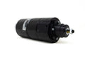 FASS RPFAS1011 FAS Signature Series Pump EM-1001-3 w/.400 Gear