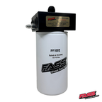 FASS Drop-In Series Universal HD Fuel Air Separation System