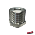 FASS Fuel Systems FSN-4001 Fuel Filter Nipple