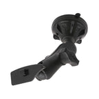 RAM Gauge Pod Heavy Duty Suction Cup Mounting Kit for GT Bully Dog
