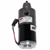FASS Adjustable Diesel Fuel Lift Pump 100GPH for Dodge/RAM 2005-2009 Cummins 5.9L & 6.7L