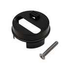 F-150 A Pillar Pod Mount 11-16 Ford F-150 Bully Dog