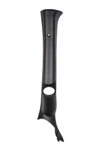 F-150 A Pillar Pod Mount 11-16 Ford F-150 Bully Dog