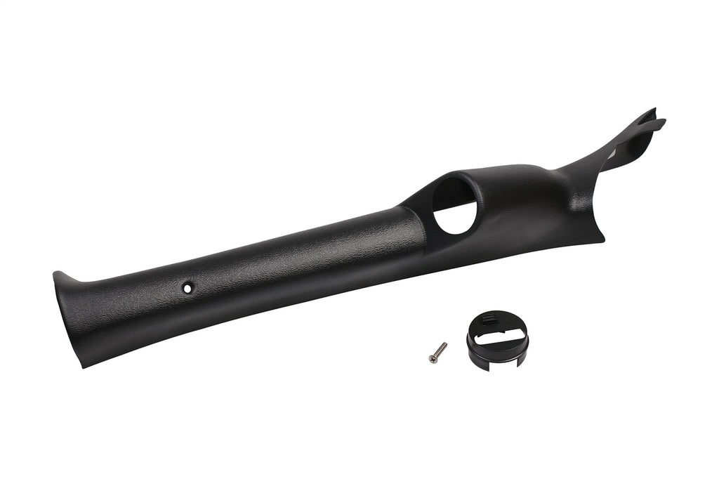 F-150 A Pillar Pod Mount 11-16 Ford F-150 Bully Dog