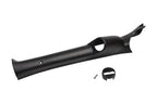 F-150 A Pillar Pod Mount 11-16 Ford F-150 Bully Dog