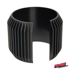 FASS Heat Sink Kit for FASS System Motor 2.9in